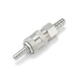 thumbnail image 3 of 1Set European EU Type Pneumatic Fitting Connector Quick Coupler For Air Compressor Hose Barb Nozzle SH PH 6MM 8MM 10MM, 3 of 5