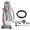 thumbnail image 2 of Air Compressorfor Any 12V Vehicles Trucks Lorrys Trains Boats Cars Vans Kit, 150PSI Air Compressorfor Vehicles, Super Loud, 2 of 5