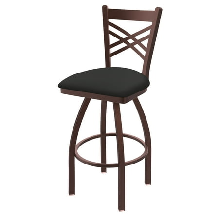 Iron Bar Stools - 820 Catalina 30