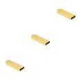 thumbnail image 1 of Moyic USB 2.0 Flash Drive Llavero portátil Memory Stick Pen Drives Datos externos U Disco Transferencia de pulgar para escritorio 32GB Type1 NO1, 1 of 6
