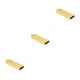 thumbnail image 5 of Inteprter Unidad Flash USB 2,0 Mini llavero Memory Stick Pen Drives almacenamiento de datos U disco pulgar regalos suministros de transferencia para 1GB Type1 NO1, 5 of 6
