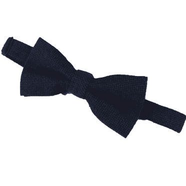 TELOLY Bow Tie Pattern,Business One Size,Suit Accessories Men,4.72x2.36x18.90in