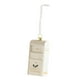 thumbnail image 4 of Colección de decoración navideña para interiores con cordón para la puerta del dormitorio. Buzón, 4 of 9