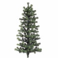 thumbnail image 1 of Vickerman A808793 Arbre Mural en Sapin Douglas 36 Po., 1 of 2