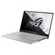 thumbnail image 5 of Laptop Gamer ASUS ROG Zephyrus 3060 14" FHD 144Hz R7 5800HS GeForce RTX 3060 Asus  G14, 5 of 6