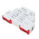 thumbnail image 5 of Time Relay Delay Timer Controller Adjustable Control Switch AC 230V with LED Indicator, 5 of 5