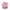 Pink, variant on GAFRBALLV Ice Cream Cloud Slime for Kids DIY Adults Stress Relief Toy Super Soft Non-Sticky Educational Game Family Brain Intellectual Toy for Children'S Day Gift