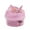 S003_Pink, variant on GAFRBALLV Creative Ice Cream Slime DIY Kit – Educational, Non-Sticky & Super Soft Stress Relief Toy for Kids, Ideal Party Gift for Boys & Girls