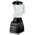 thumbnail image 4 of Licuadora Black & Decker BL-1000BG Negro, 4 of 4