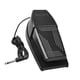 thumbnail image 4 of PIANO PEDAL PEDAL Momento Pedal de teclado Multiuse Multiuse Multiuse de 6.35 mm para el piano de rollo de mano para sintetizadores, 4 of 6