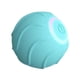 thumbnail image 1 of Pelota de juguete inteligente para gatos | Inteligente | Recargable por USB, con ruedas de ABS/silicona Q6G9, 1 of 1