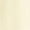 Pale Yellow, variant on Pale Yellow Womens Square Neck Cinched Waist A-Line Midi Dress For Spring Summer Casual Vacation