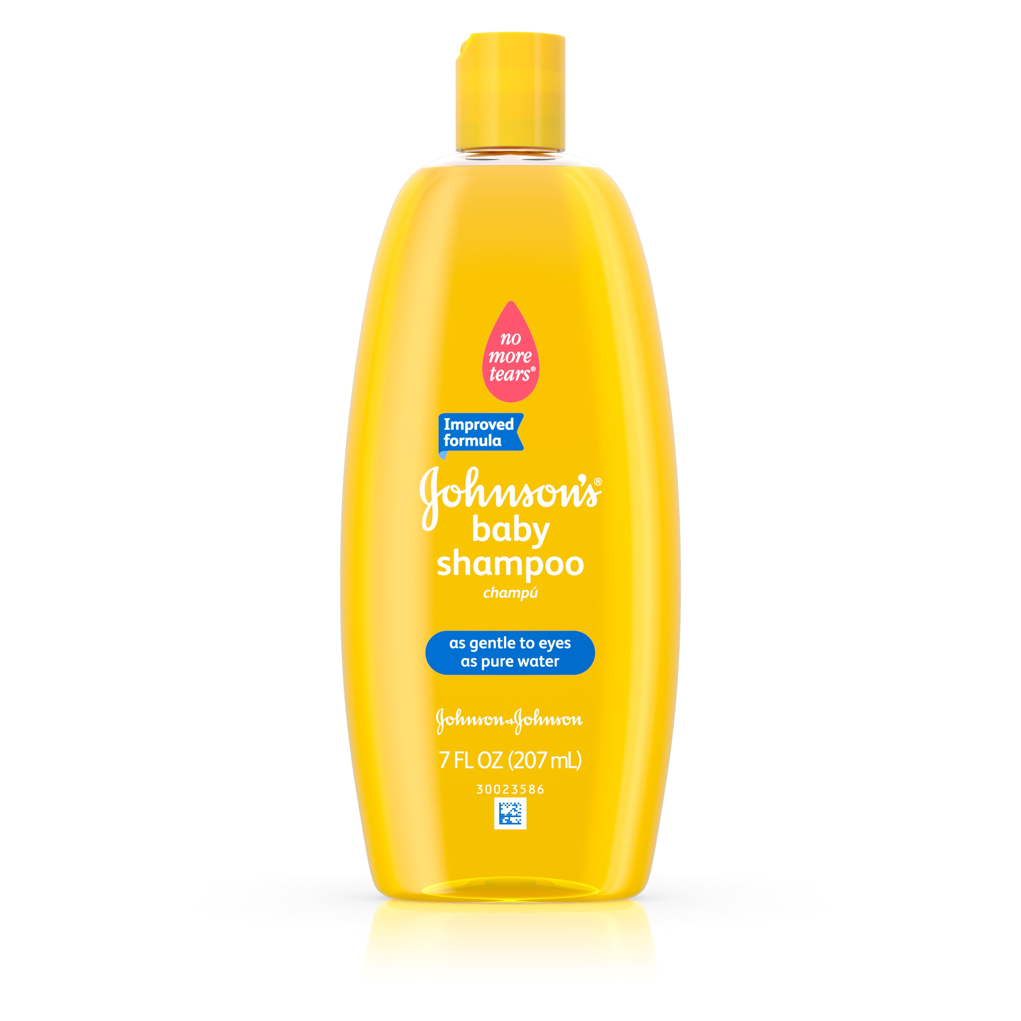 johnson baby shampoo 475ml price