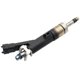 thumbnail image 2 of Inyector de combustible para 208 2008 C3 C4 T9 1.2 VTI PETROL 2014+ 9810335380, 2 of 5