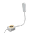 thumbnail image 2 of Luz para maquina de coser ANGGREK CG1210, 2 of 8