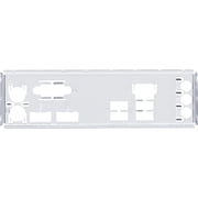 Asus Prime H610m E D4 Csm