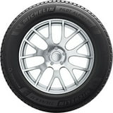 Michelin Pilot Alpin 5 SUV 295/40R20 106V simolary.com 11 Michelin Pilot Alpin 5 SUV 295/40R20 106V Simolary simolary.com 11