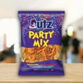 thumbnail image 2 of Utz Party Mix, 4.5 oz Bag, 2 of 8