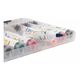 thumbnail image 4 of 24 Plumones Con Sello Kawaii Con Estuche Papeleria Portatil, 4 of 4