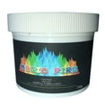 thumbnail image 1 of Flame Stain Colorful Flame Color Changing Powder Party And Festival Supplies And Ornament, 1 of 2