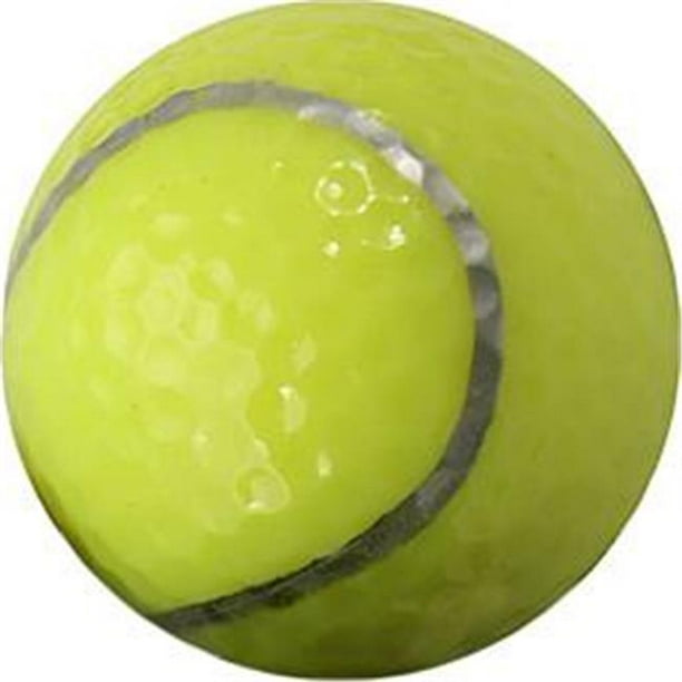 Odd Balls Bulk Tennis