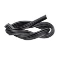 thumbnail image 3 of 10Pcs Automobile Windshield Wiper Blades Refills Rubber Strips Wiper Strip, 3 of 9
