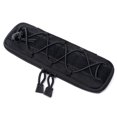 thumbnail image 3 of Bolsa de cintura deportiva, bolsas tácticas, bolsas de corte tácticas, herramientas tácticas multifuncionales prácticas para exteriores, 3 of 7
