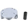thumbnail image 3 of Vertex Forged Big Bore Piston Kit 24348A For Honda CRF 250 R 2018-2025, CRF 250 RWE 2025, 3 of 4