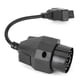 thumbnail image 3 of Adaptador de diagnóstico OB, cable adaptador OBD2 de 16 pines, cable adaptador de diagnóstico OB de gran versatilidad, 3 of 12