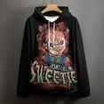 thumbnail image 4 of Chucky Hoodie for Men Women, Unisex 3D Print Pullover Hooded With Pocket, Funny Sweatshirt, Long Sleeve Hoodies, S-6XL, 4 of 8