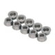 thumbnail image 3 of Inserto de torno CNC de 10 Uds, insertos de torneado de carburo, insertos de torneado CNC, insertos de sujeción de carburo recubiertos, herramientas de fresadora de torno, 3 of 14