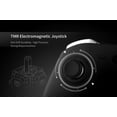 thumbnail image 3 of Controlador de juegos inalámbrico GuliKit KK2 T para Switch/PC/Steam, 3 of 9