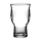 thumbnail image 2 of 2025 600ml Glass Cup Internet Celebrity Wide Mouth Cup Coffee Cup Transparent Cocktail Bar Drink Soda Juice Cup Cup Drinkware, 2 of 5