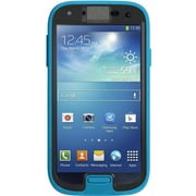 Samsung Galaxy S4 I9500 16GB GSM Smartphone and OtterBox Preserver Case (Unlocked)