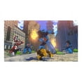 thumbnail image 3 of Transformers: Devastation Xbox One, 3 of 16