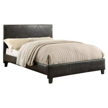 Lexicon Lorenzi Contemporary Engineered, Mantua Bed Frame Queen Big Lots