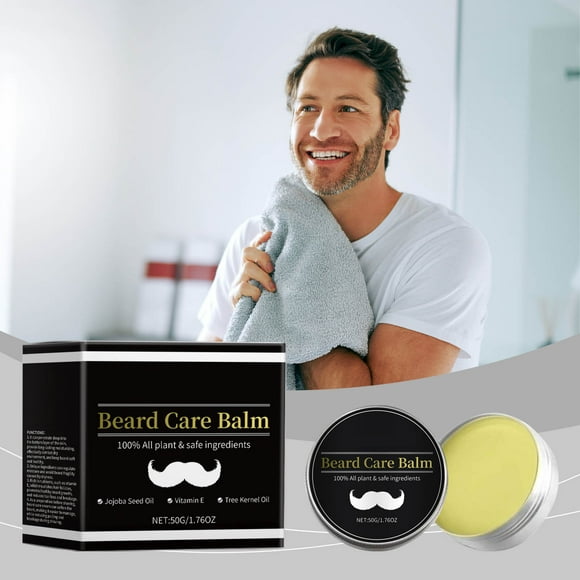 Xihbxyly Polvo para Dar Volumen Al Cabello, Fórmula Instantánea para Un Volumen Óptimo, Solución para Controlar La Grasa y Un Look Fresco, Polvo para Peinar de Fijación Duradera, Refrescante Diario,