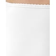 thumbnail image 4 of Women's Bali Skimp Skamp Brief Panty, 4 of 13