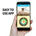thumbnail image 2 of Lentek Smart Pet Treat Tosser with HD Video, 2-Way Audio, 2 of 5