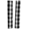thumbnail image 2 of ZOUSSIQI 2PCS Refrigerator Door Handle Covers Microwave Oven Handle Cover Kitchen Appliance ProtectorS JU316-6315, 2 of 13