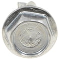 thumbnail image 3 of Dorman 700-202BX Self Tapping Screw-Hex Washer Head-No. 8 x 1/2 In. (Pack of 30), 3 of 3