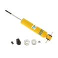 thumbnail image 3 of Bilstein B6 Performance Monotube Shock Absorber Fits select: 1997 DODGE RAM VAN B2500, 2000-2002 DODGE RAM VAN B3500, 3 of 4