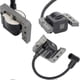 thumbnail image 4 of Tecumseh 34443A Ignition Coil - Compatible Replacement for Av520, LH195, OH195, TH139, TV085, TVM140, TVXL840, VL Engines, 4 of 5