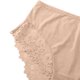 thumbnail image 5 of HongQid Women's High Waisted Underwear Soft Breathable Panties Stretch Briefs Ladies Panties, 5 of 7