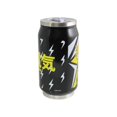 thumbnail image 3 of Travel Can JUST FUNKY My Hero Academia Denki 270 ml 14+, 3 of 5