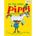 thumbnail image 2 of Connaissez-vous Pippi Longstocking?, 2 of 2