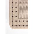 thumbnail image 2 of ECARPET Kitchen, Hallway, Laundry Room, Entrance, Kids Room, Bathroom Mat & Utility Rug, Non Slip Rubber Backing, 2 of 9