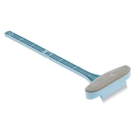 

Screen Cleaner Window Cleaner Window Screen Cleaning Brush Window Glass Cleaner Tool For Indoor For Outdoor For Screens For
