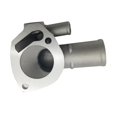 thumbnail image 1 of Tapa de la carcasa del termostato,Reemplazo de la carcasa del termostato del refrigerante del motor,53006192 902-306 CH5180 Accesorios automotrices, 1 of 8