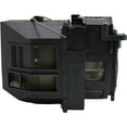 thumbnail image 7 of OEM Lamp & Housing for The Epson Powerlite 480 Projector - 1 Year Jaspertronics Full Support Warranty! - 1 Unit per pack, 7 of 7